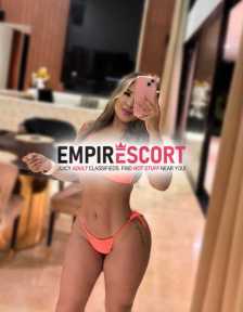 hola mis amores de valledupar soy mujer amorosa romántica me encanta el sexo dispuesta para complacerte en todo que tú quieras escríbeme y no te arrepentirás