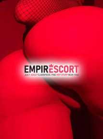 chica disponible solo domicilios y atencion en hotel 
llamame para concretar nuestro encuentro 
lista y arrechita solo para ti
