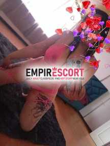 chica disponible solo domicilios y atencion en hotel 
llamame para concretar nuestro encuentro 
lista y arrechita solo para ti