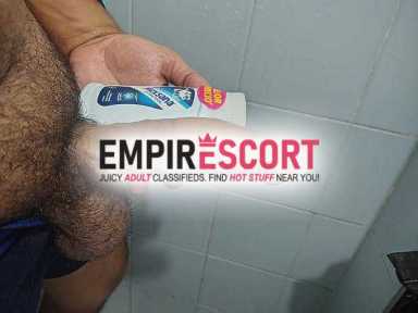 disponible vergon 25 cm contenido fotos y videos 100 casero tengo todo tipo de contenido