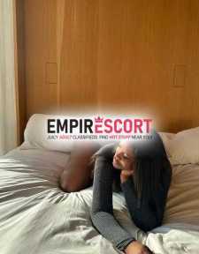negra pelo largo culona tuca piernona rico tres platos ful anal beso horal vajinal