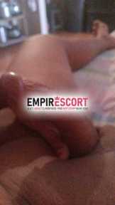 rica tarde de sexo seguro llamame sal de rutina