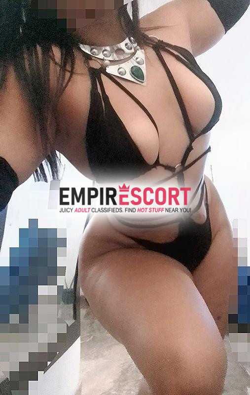 buscas culos grandes y perfectos soy lorena venta de contenido sexo virtual y presencial no te arrepentirÁs hermosa mujer madura deseosa de sexo a