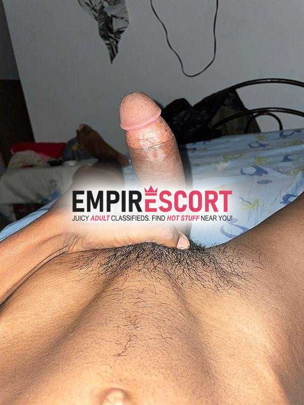 busco solo chicas de cualquier edad y físico