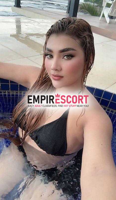 medellín me encuentro disponible y ansiosa de sexo y mucho placer estoy calientica y mojadita