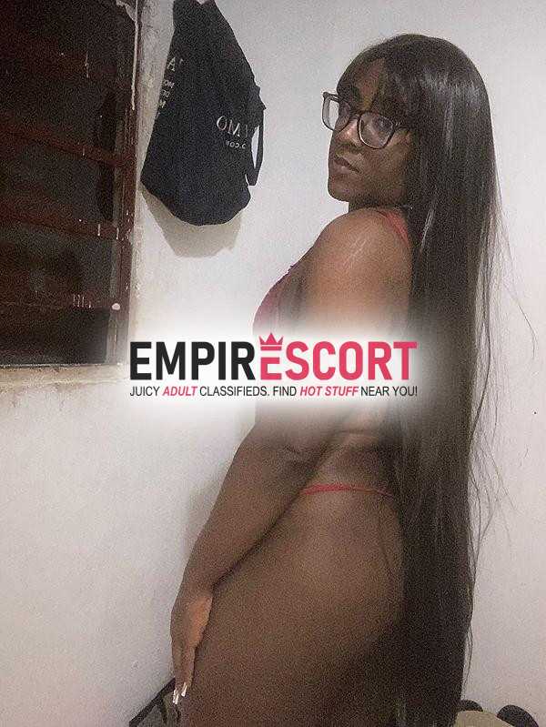 complaciente pollita morena trans versatil vergoncita culona apretada sitio 247