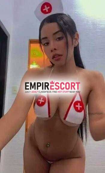 tu niña de amor soy chica muy hermosa muy sumisa aló que tú quieras