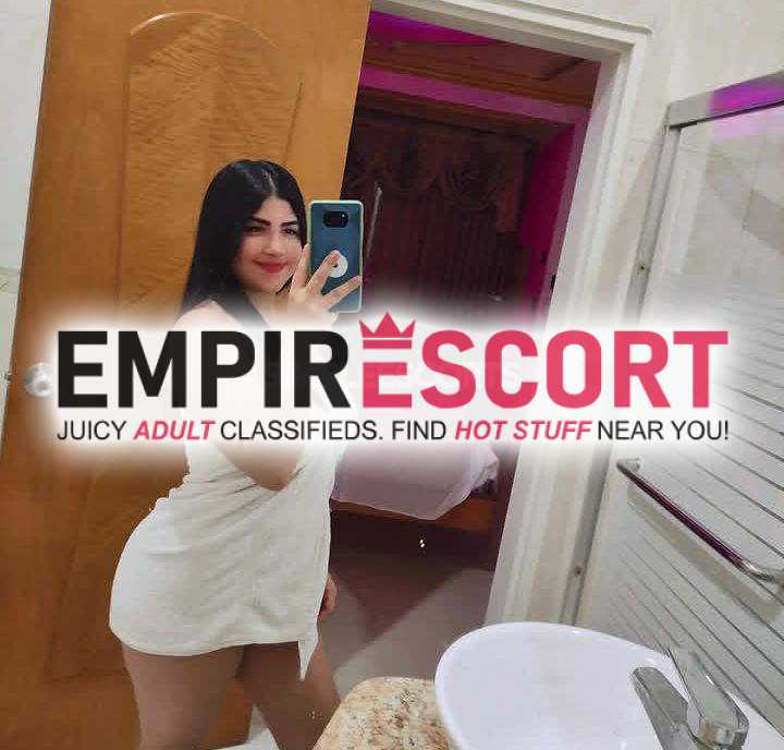soy mujer ardiente ninfómana cariñosa complaciente
