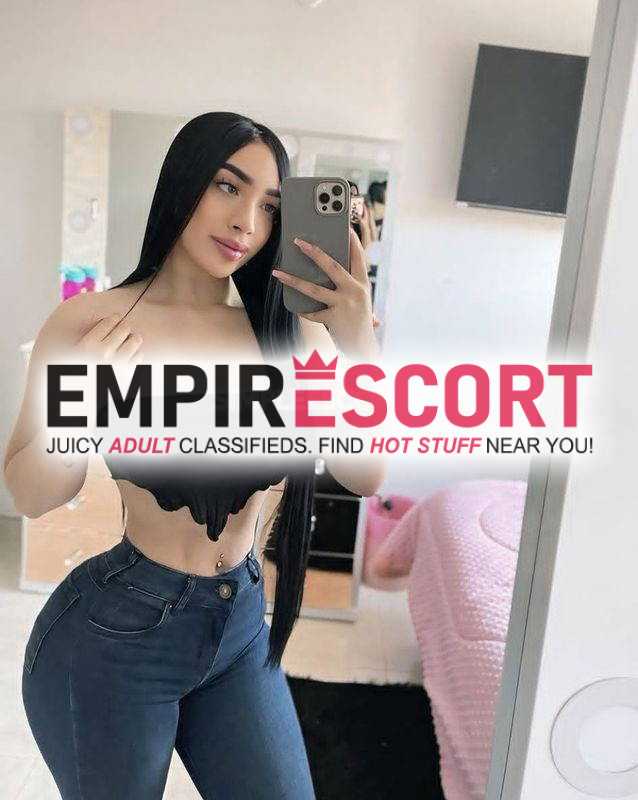 hermosa chica traviesa divertida y pervertida dispuesta saciar tus ganas de sexo