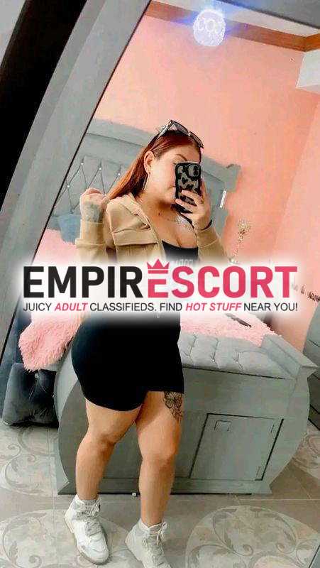 por eso atrete conocer chica carta por ahí sensual