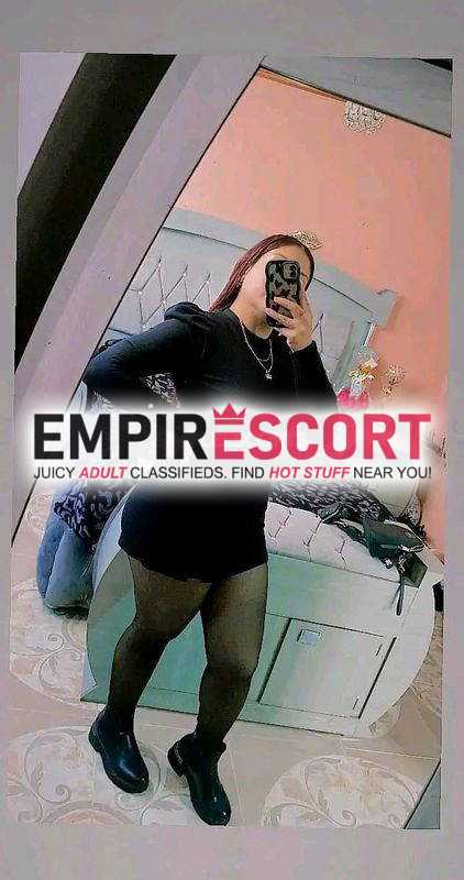 por eso atrete conocer chica carta por ahí sensual
