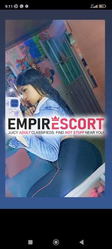 hola amores soy chica muy extrovertida y capaz de cumplir tus fetiches sexuales
