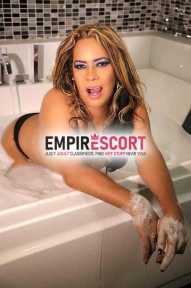 transexual para caballeros de buen gusto sofisticada discreta y muy ardiente apartamento vip el mejor ciudad de ciudad