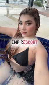 medellín me encuentro disponible y ansiosa de sexo y mucho placer estoy calientica y mojadita