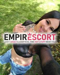 te ofrezco en mis mejores fotos videos o videollamadas calientes escríbeme para poderte atender