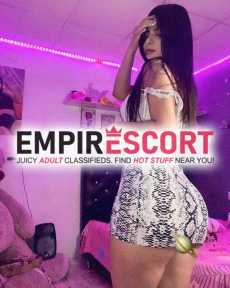 hola mis amores de albán soy mujer complaciente amorosa romántica adicta al buen sexo los espero en mi whatsapp no te arrepentirás
