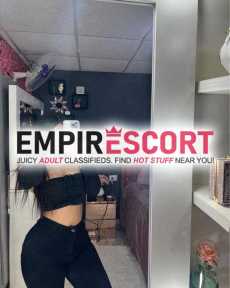 hola mis amores de albán soy mujer complaciente amorosa romántica adicta al buen sexo los espero en mi whatsapp no te arrepentirás