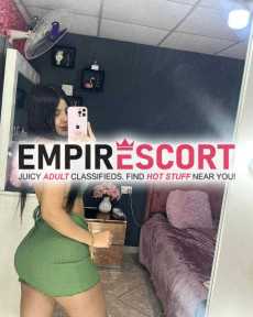 hola mis amores de albán soy mujer complaciente amorosa romántica adicta al buen sexo los espero en mi whatsapp no te arrepentirás
