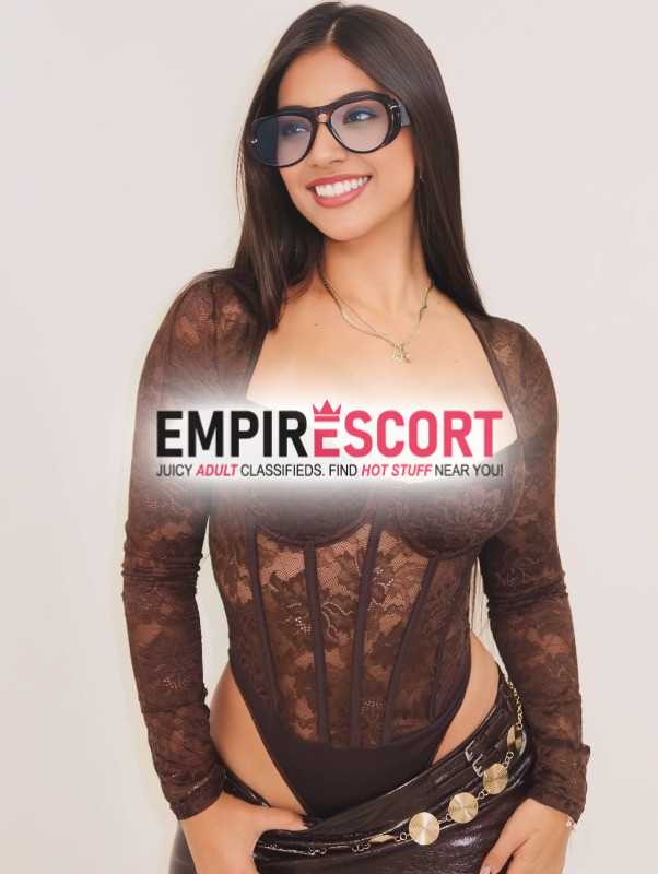mis amores de armenia estoy disponible para complacer todo sus mayores fantasías sexuales