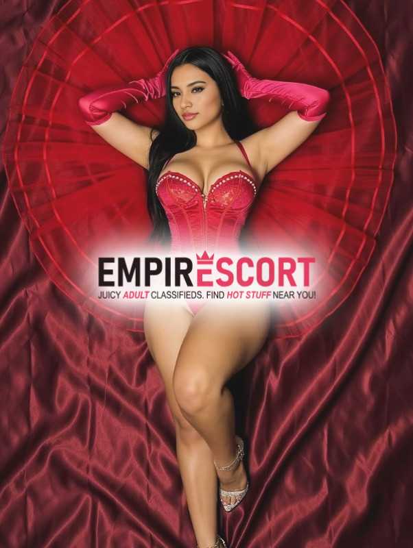 mis amores de armenia estoy disponible para complacer todo sus mayores fantasías sexuales