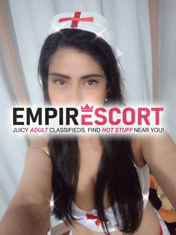 vive increÍble experiencia masaje tantra final feliz domicilio
