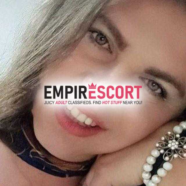 💋❤️madura linda y sensual❤️💋