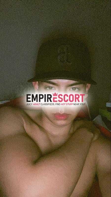 venta de contenido y video llamadas hot