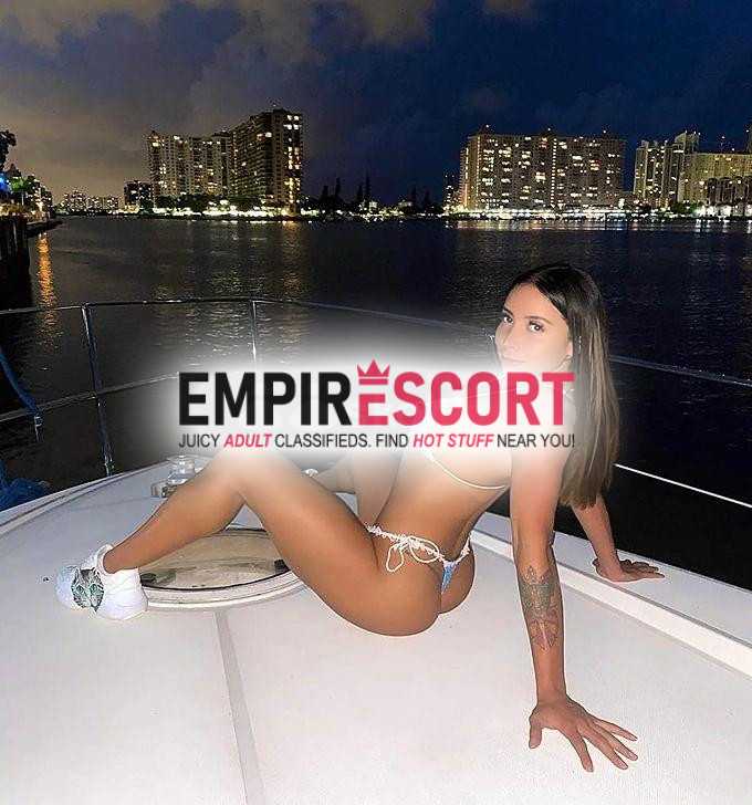 cuerpazo infarto modelo vip de paso por esta ciudad solo para agosto 600 los tres servicios sobran mutuo anal sin lÍmite
