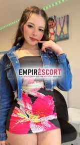 paipa hola mis amores soy bien hermosa chica que me encanta complacer al cliente