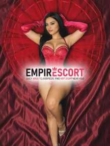 mis amores de armenia estoy disponible para complacer todo sus mayores fantasías sexuales