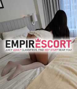 sara lujuriosa vip complaciente discreta me gusta gemir de placer disponible para toda ocasiÓn domicilios hotelvideollamadas. 24horas