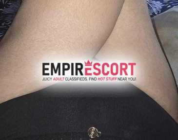 sexo virtual mejor de todas las prepago
solo vip
