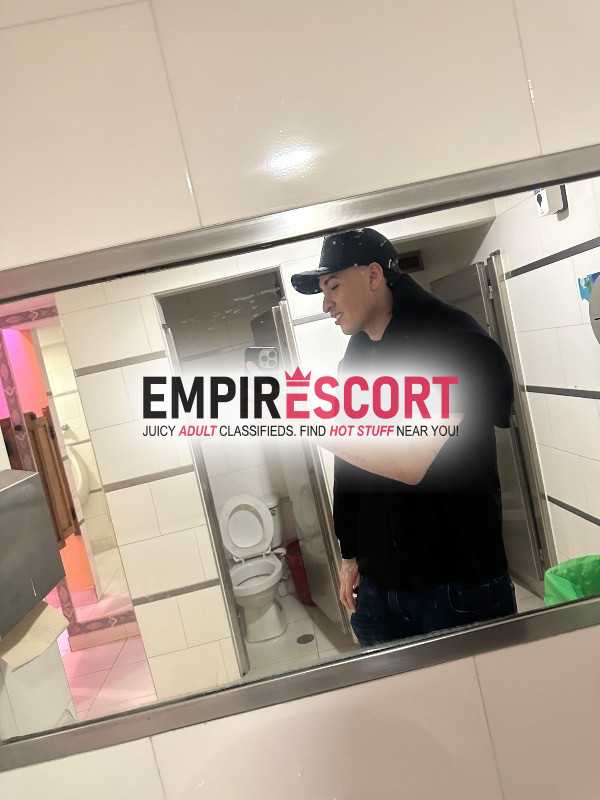 scort 21 años serio vergon