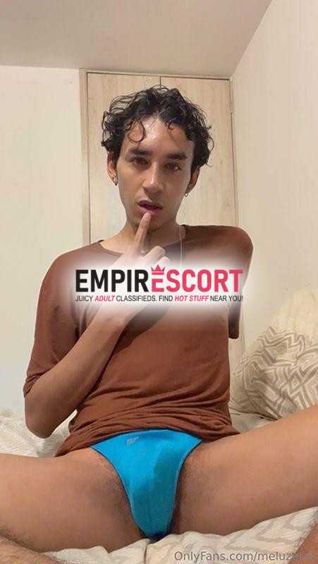 solicitud escort …