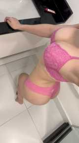 buga 🐼💦
disponible para encuentros disponibilidad para domicilio y sitio privado sex deli 💦💋🐼