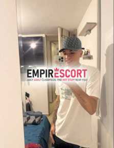 scort 21 años serio vergon