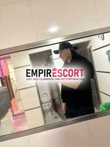 scort 21 años serio vergon