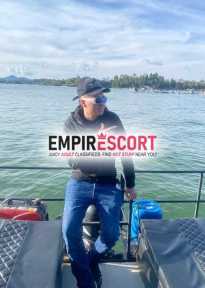 scort 21 años serio vergon