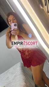 solo servicios virtuales promo exclusiva