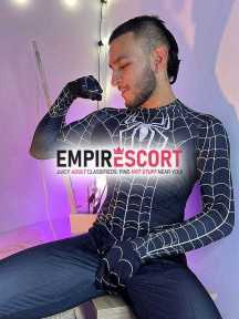 parcero serio reservado morboso 😈🔥