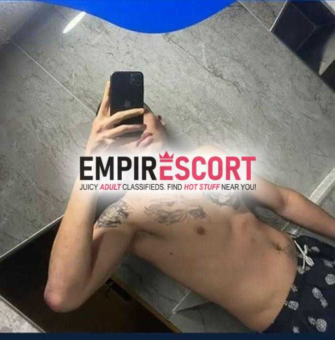 pasa tu mejor momento