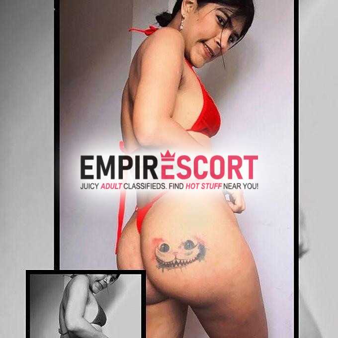 mía joven bonita venezolana y bien arrecha en cama