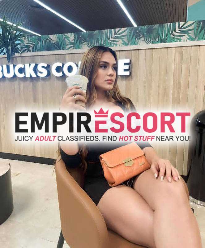 juguetona ninfÓmana
