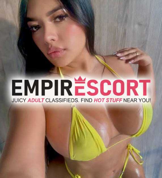 pierna linda cariñosa extrovertida ganas de poder tener experiencia inolvidable