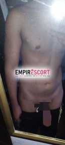 busco chica para encuentro casual