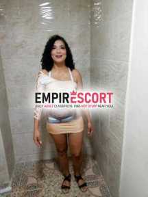 🔥 sandra – profesional experta en placer para hombres y mujeres 🔥