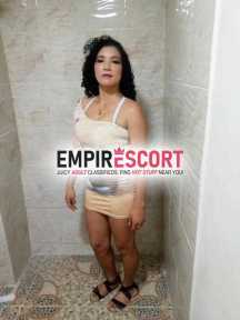 🔥 sandra – profesional experta en placer para hombres y mujeres 🔥
