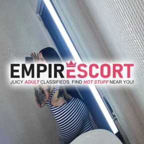 hola mis amores de barbosa he venido tu ciudad cómpraselos de rico sexo oral vaginal y anal te ofrezco servicios virtuales presenciales domicilio