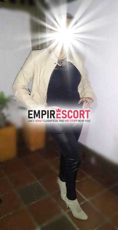 ▀★hola soy salomesoy mezcla entre dulzura y pasion estoy disponible para ti las 24h tengo 35 aÑos