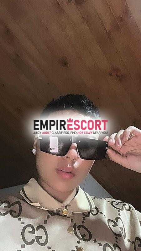 hola soy threvor chico trans pollo de 20 años
